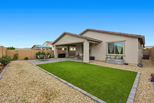 19954 W Exeter Blvd, Litchfield Park, AZ 85340 - Photo 5