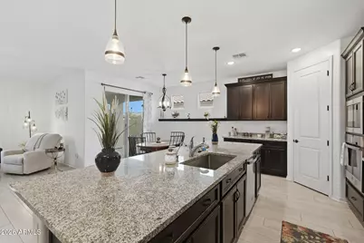 19954 W Exeter Boulevard, Litchfield Park, AZ 85340 - Photo 13