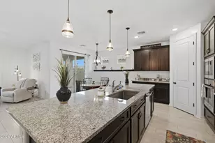 19954 W Exeter Blvd, Litchfield Park, AZ 85340 - Photo 13