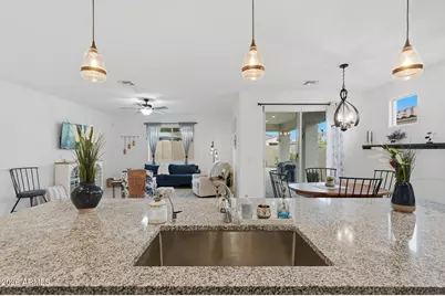 19954 W Exeter Boulevard, Litchfield Park, AZ 85340 - Photo 17