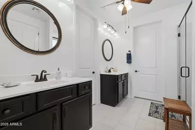 19954 W Exeter Boulevard, Litchfield Park, AZ 85340 - Photo 31