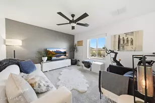 8364 W Spur Dr, Peoria, AZ 85383 - Photo 43