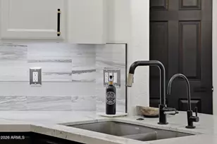 8364 W Spur Dr, Peoria, AZ 85383 - Photo 21