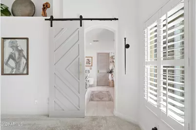 8364 W Spur Drive, Peoria, AZ 85383 - Photo 35