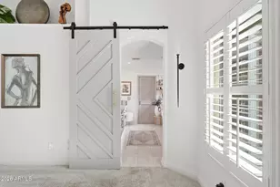 8364 W Spur Dr, Peoria, AZ 85383 - Photo 35