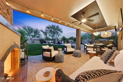 8364 W Spur Drive, Peoria, AZ 85383 - Photo 57