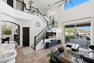 8364 W Spur Dr, Peoria, AZ 85383 - Photo 9