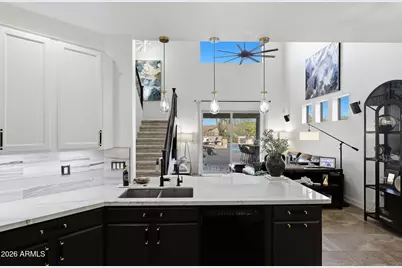 8364 W Spur Drive, Peoria, AZ 85383 - Photo 23