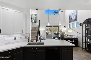 8364 W Spur Dr, Peoria, AZ 85383 - Photo 23