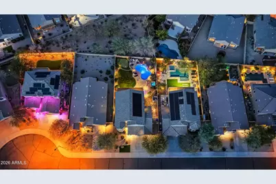 8364 W Spur Drive, Peoria, AZ 85383 - Photo 63