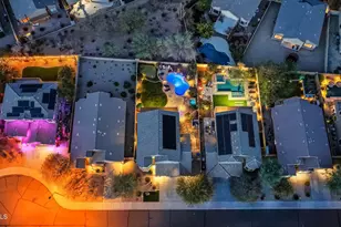 8364 W Spur Dr, Peoria, AZ 85383 - Photo 63