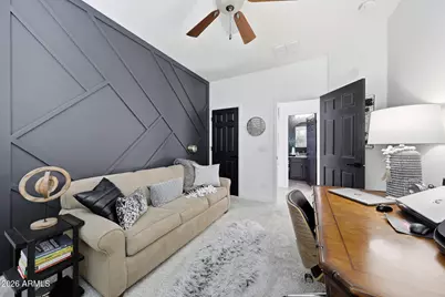 8364 W Spur Drive, Peoria, AZ 85383 - Photo 27