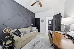 8364 W Spur Dr, Peoria, AZ 85383 - Photo 27