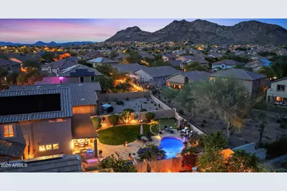 8364 W Spur Drive, Peoria, AZ 85383 - Photo 67