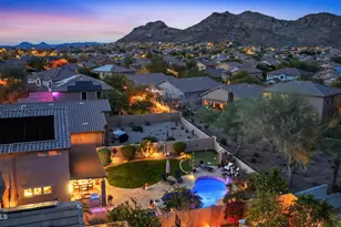 8364 W Spur Dr, Peoria, AZ 85383 - Photo 67