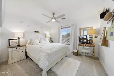 8364 W Spur Drive, Peoria, AZ 85383 - Photo 39