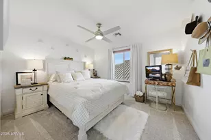 8364 W Spur Dr, Peoria, AZ 85383 - Photo 39