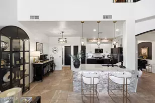 8364 W Spur Dr, Peoria, AZ 85383 - Photo 13