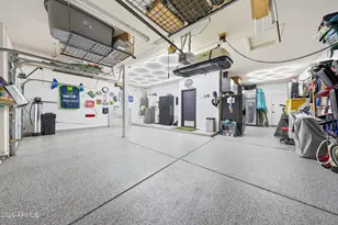 8364 W Spur Dr, Peoria, AZ 85383 - Photo 47