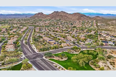 8364 W Spur Drive, Peoria, AZ 85383 - Photo 73