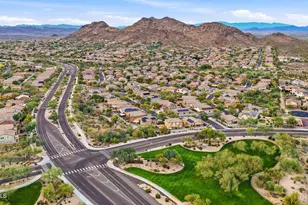 8364 W Spur Dr, Peoria, AZ 85383 - Photo 73