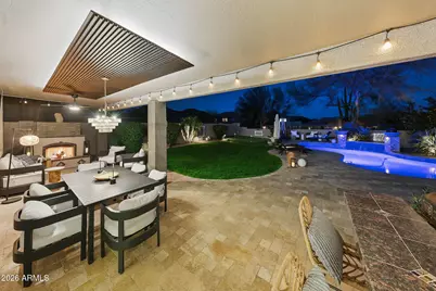 8364 W Spur Drive, Peoria, AZ 85383 - Photo 49