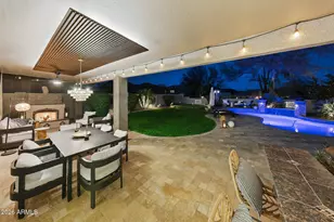 8364 W Spur Dr, Peoria, AZ 85383 - Photo 49