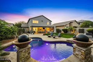 8364 W Spur Dr, Peoria, AZ 85383 - Photo 53