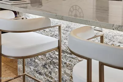 8364 W Spur Drive, Peoria, AZ 85383 - Photo 19