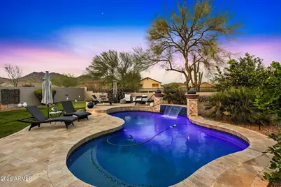 8364 W Spur Drive, Peoria, AZ 85383 - Photo 51