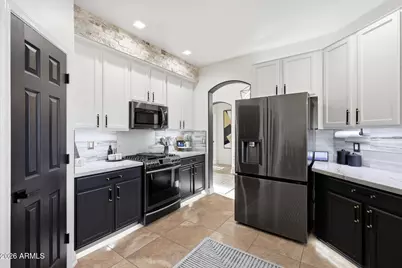 8364 W Spur Drive, Peoria, AZ 85383 - Photo 17