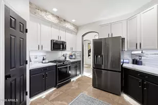 8364 W Spur Dr, Peoria, AZ 85383 - Photo 17