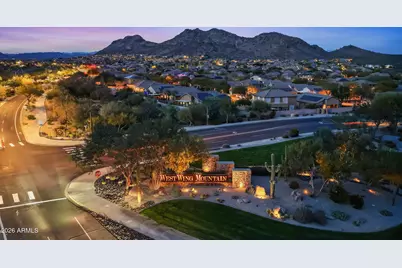 8364 W Spur Drive, Peoria, AZ 85383 - Photo 69