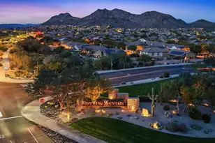 8364 W Spur Dr, Peoria, AZ 85383 - Photo 69