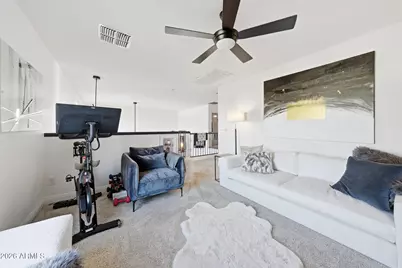 8364 W Spur Drive, Peoria, AZ 85383 - Photo 45