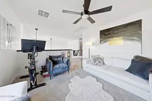 8364 W Spur Dr, Peoria, AZ 85383 - Photo 45