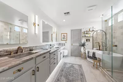 8364 W Spur Drive, Peoria, AZ 85383 - Photo 37