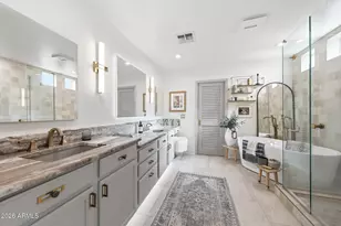 8364 W Spur Dr, Peoria, AZ 85383 - Photo 37