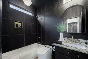 8364 W Spur Dr, Peoria, AZ 85383 - Photo 29