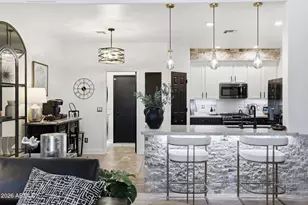 8364 W Spur Dr, Peoria, AZ 85383 - Photo 25