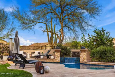 8364 W Spur Drive, Peoria, AZ 85383 - Photo 61