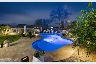 8364 W Spur Drive, Peoria, AZ 85383 - Photo 59