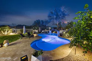 8364 W Spur Dr, Peoria, AZ 85383 - Photo 59