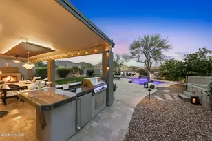 8364 W Spur Dr, Peoria, AZ 85383 - Photo 55