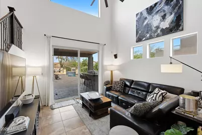 8364 W Spur Drive, Peoria, AZ 85383 - Photo 11