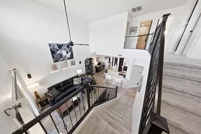 8364 W Spur Drive, Peoria, AZ 85383 - Photo 31