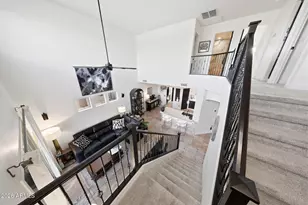 8364 W Spur Dr, Peoria, AZ 85383 - Photo 31