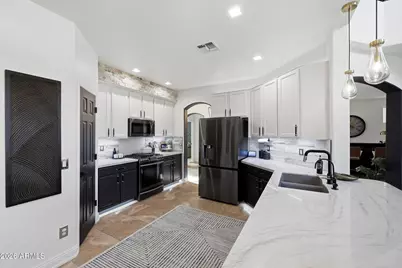 8364 W Spur Drive, Peoria, AZ 85383 - Photo 15