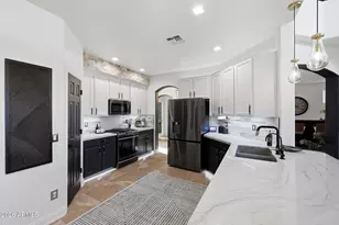 8364 W Spur Dr, Peoria, AZ 85383 - Photo 15