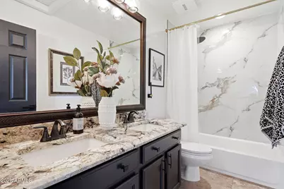 8364 W Spur Drive, Peoria, AZ 85383 - Photo 41